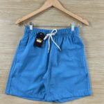 SHORT LINHO MAURICINHO – SLM05