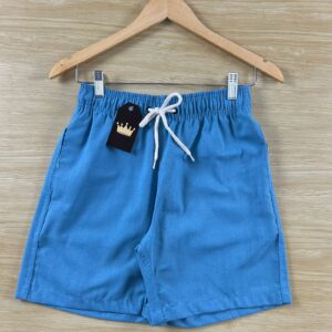 SHORT LINHO MAURICINHO – SLM05