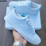 SAPATÊNIS LST - SLST04