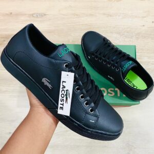 SAPATÊNIS LST - SLST07