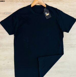 CAMISETA PERUANA ALG. 40.1 - CPQSM01