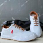 SAPATÊNIS PL - SPL03