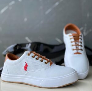 SAPATÊNIS PL - SPL03