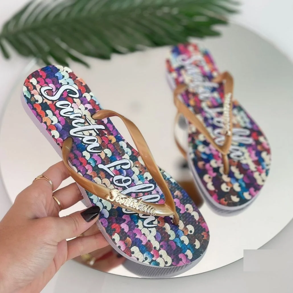 CHINELA ADULTO FEM. – CFSTL342