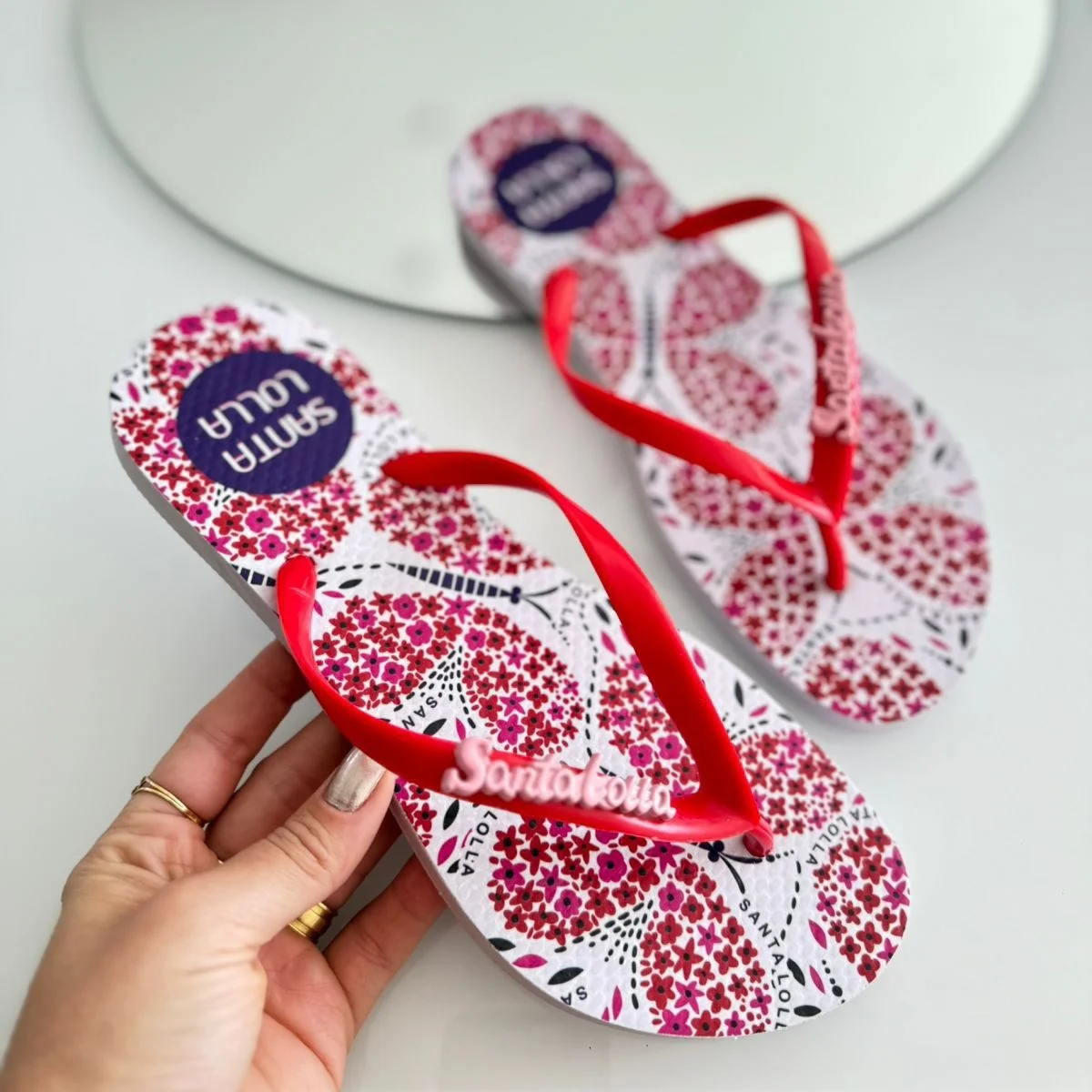 CHINELA ADULTO FEM. – CFSTL358