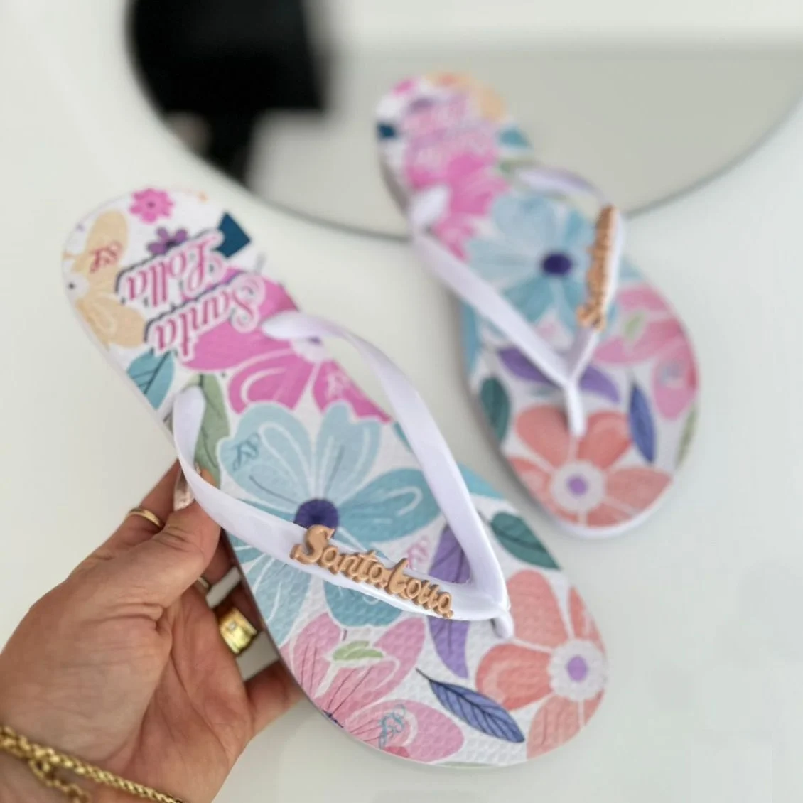 CHINELA ADULTO FEM. – CFSTL360