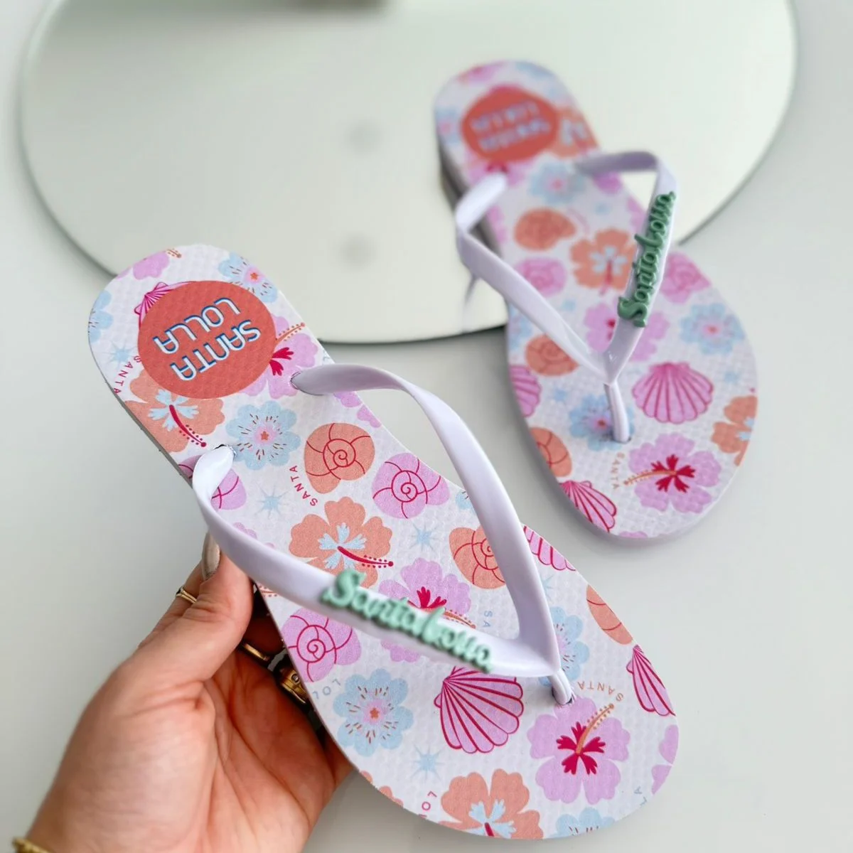 CHINELA ADULTO FEM. – CFSTL366