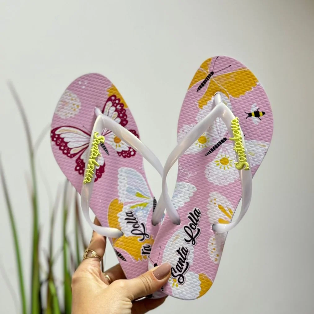 CHINELA ADULTO FEM. – CFSTL370