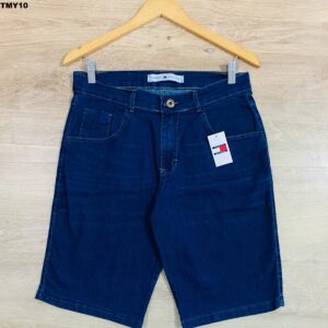 BERMUDA JEANS – BJTMY10