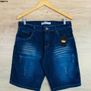 BERMUDA JEANS – BJTMY11