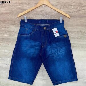 BERMUDA JEANS – BJTMY21