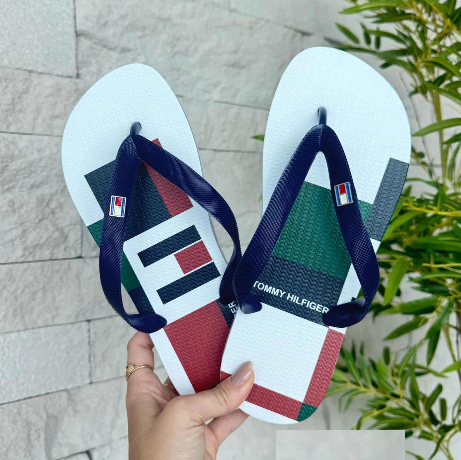 CHINELO ADULTO MASC. - CMTMY110