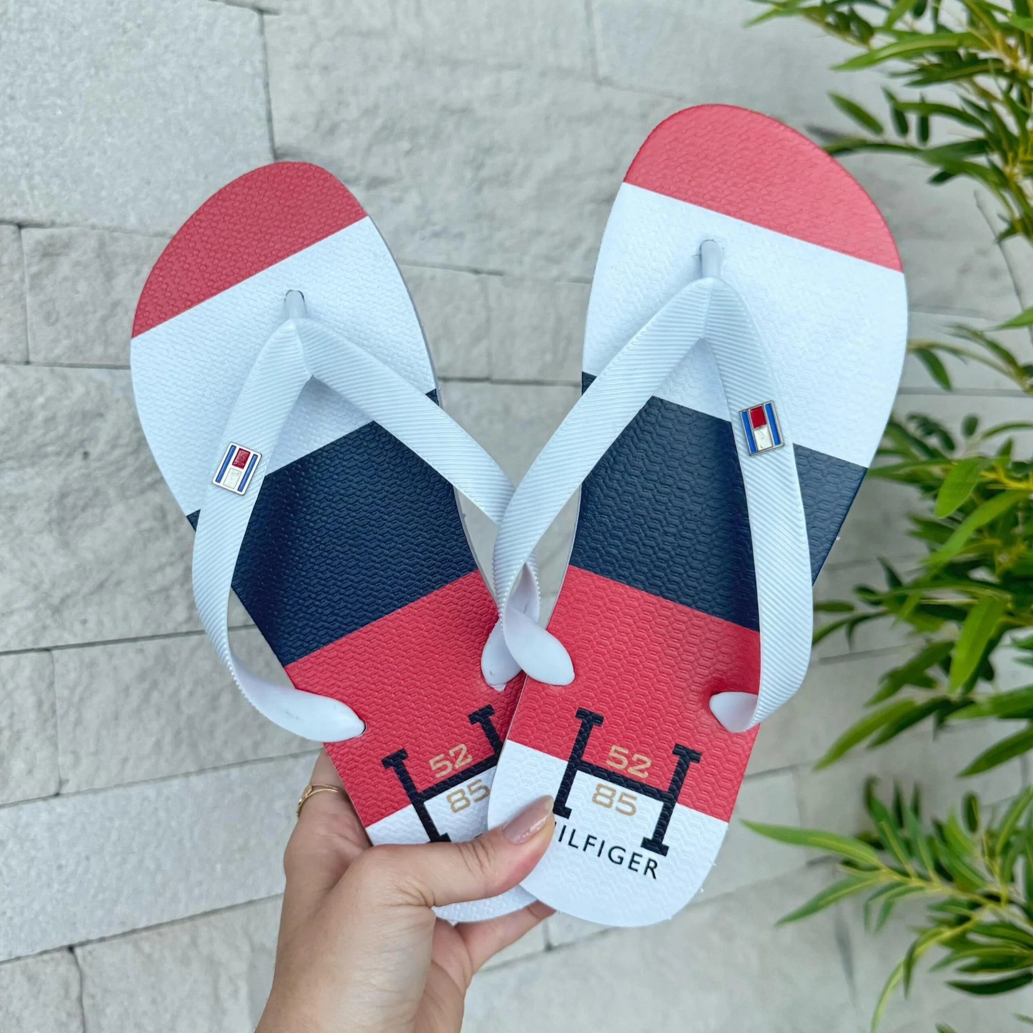 CHINELO ADULTO MASC. - CMTMY112