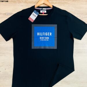 CAMISETA PERUANA ALG. 40.1 - CPQTMY148