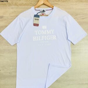 CAMISETA PERUANA ALG. 40.1 - CPQTMY170