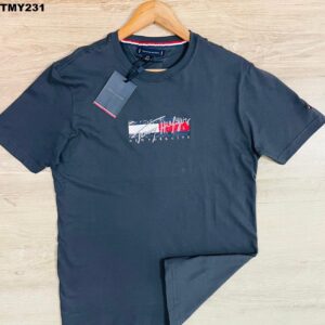 CAMISETA PERUANA ALG. 40.1 - CPQTMY231