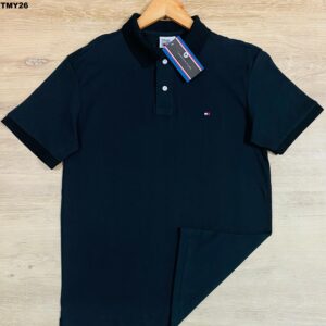 CAMISA POLO - CPTMY26