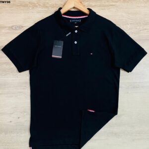 CAMISA POLO PREMIUM - CPPTMY96