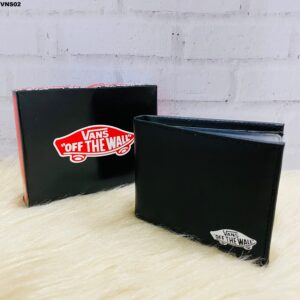 CARTEIRA DE BOLSO - CTBVNS02