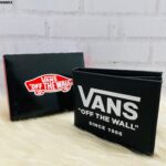 CARTEIRA DE BOLSO - CTBVNS03