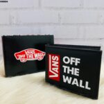 CARTEIRA DE BOLSO - CTBVNS04