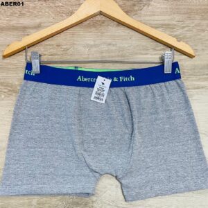 CUECA BOX PREMIUM – CBPABER01