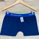 CUECA BOX PREMIUM – CBPABER02