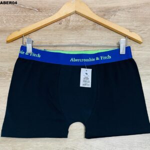 CUECA BOX PREMIUM – CBPABER04