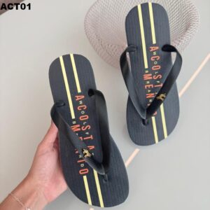CHINELO ADULTO MASC. - CMACT01