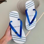 CHINELO ADULTO MASC. - CMACT02