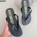 CHINELO ADULTO MASC. - CMACT03