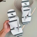 CHINELO ADULTO MASC. - CMACT04