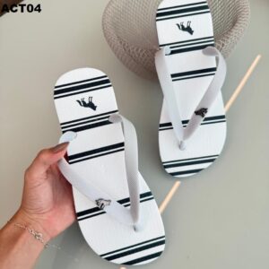 CHINELO ADULTO MASC. - CMACT04