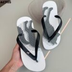 CHINELO ADULTO MASC. - CMACT05
