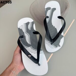 CHINELO ADULTO MASC. - CMACT05