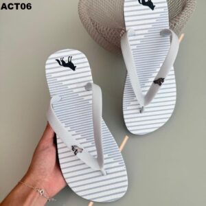 CHINELO ADULTO MASC. - CMACT06