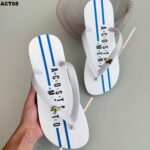 CHINELO ADULTO MASC. - CMACT08