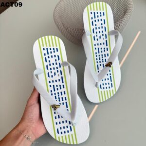 CHINELO ADULTO MASC. - CMACT09