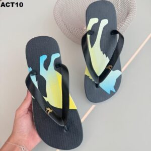 CHINELO ADULTO MASC. - CMACT10