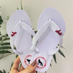 CHINELO INFANTIL MASC. – CIMACT19