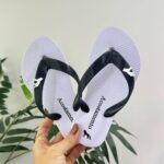 CHINELO INFANTIL MASC. – CIMACT20