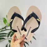 CHINELO INFANTIL MASC. – CIMACT25