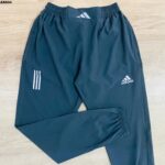 CALÇA ELASTANO IMPERMEÁVEL – CEIADS04