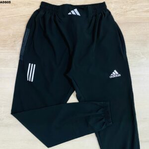 CALÇA ELASTANO IMPERMEÁVEL – CEIADS05