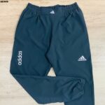 CALÇA ELASTANO IMPERMEÁVEL – CEIADS08