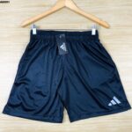 SHORT DRY FIT - SDFADS01