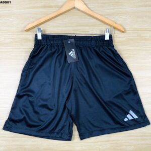 SHORT DRY FIT - SDFADS01