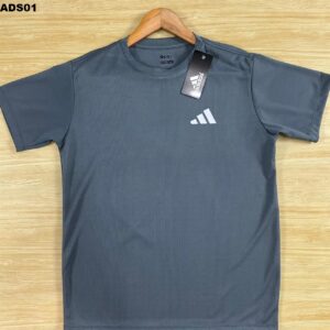 CAMISETA DRY FIT - CDFADS01