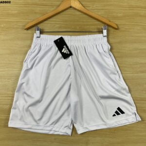 SHORT DRY FIT - SDFADS02