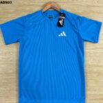 CAMISETA DRY FIT - CDFADS03